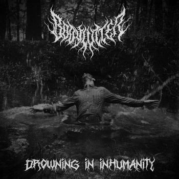 Bodycutter - Drowning in Inhumanity (2023)