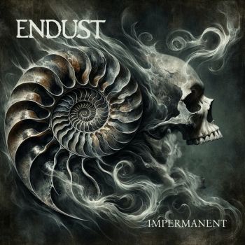 Endust - Impermanent (2024)