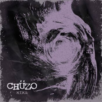 Chuzo - M.T.M.D. (Maximum Threshold, Minimum Decay) (2024)