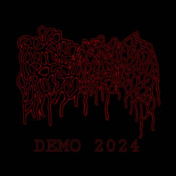 Piss Soaked Fetuses - Demo 2024 (2024)