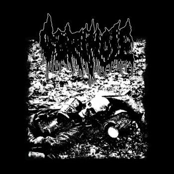 Goryhole - Demo (2024)