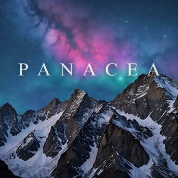 Panacea - Declension (2024)