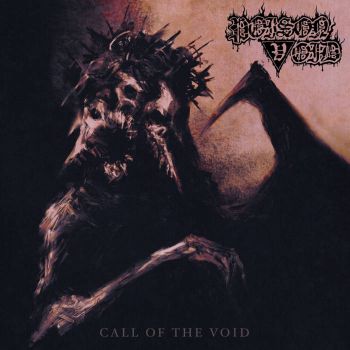 Poison Void - Call of the Void (2024)