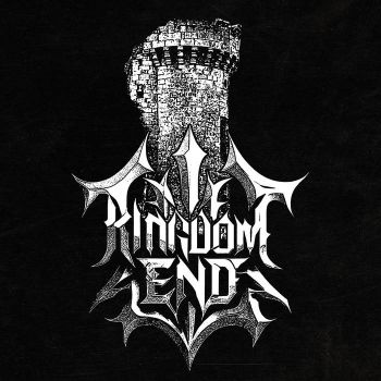 Kingdom End - Kingdom End (2024)