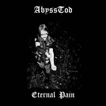 AbyssTod - Eternal Pain (2024)