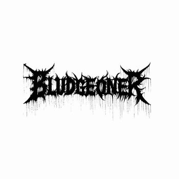 Bludgeoner - Demo 2024 (2024)