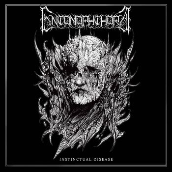 Entomophthora - Instinctual Disease (2024)