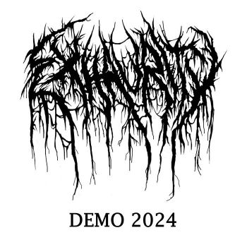 Exhaurity - Demo 2024 (2024)