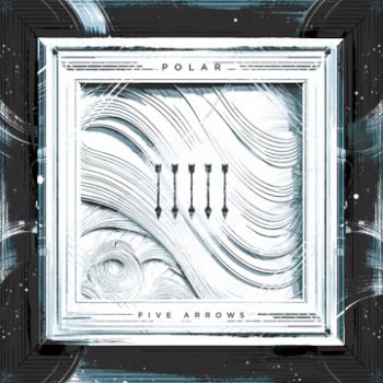 Polar - Five Arrows (2024)