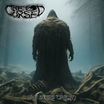 BeCursed - The Seers Dream (2024)