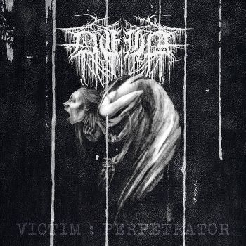 Deha - Victim : Perpetrator (2024)