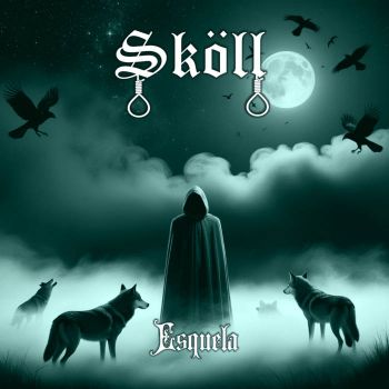 Skoll - Esquela (2024)