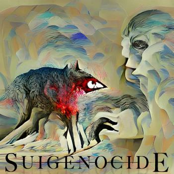 Suigenocide - Season of Rags (2024)