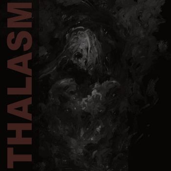 Thalasm - Thalasm (2024)