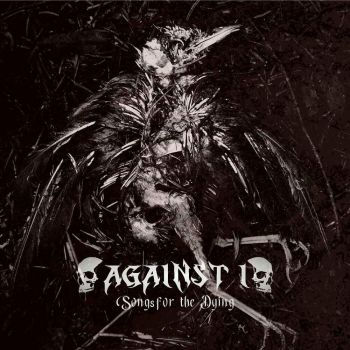 Against I - Songs for the Dying (2024)