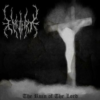 Emuthry - The Ruin of the Lord (2024)