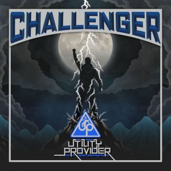 Utility Provider - Challenger (2024)