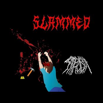 Slamphobia - Slammed (2024)