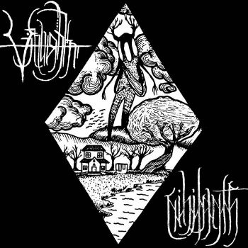 NihilantH - Vinushka (2024)