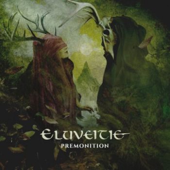 Eluveitie      