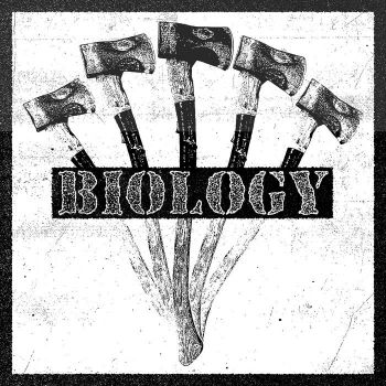 Biology - 2024 (2024)