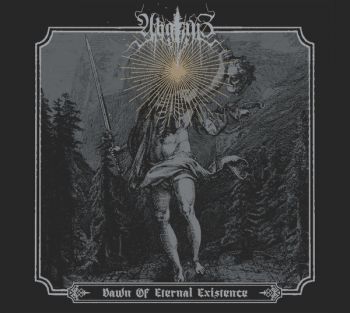 Abglanz - Dawn Of Eternal Existence (2024)