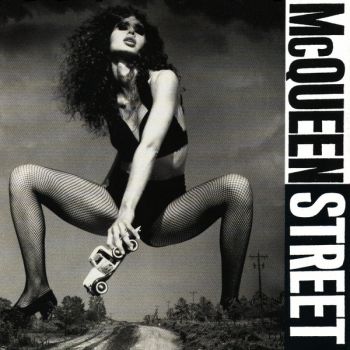 McQueen Street - McQueen Street (1991)