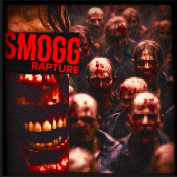 Smogg - Rapture (2024)