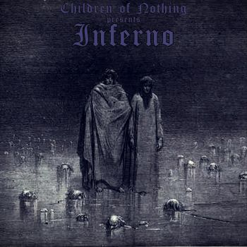 Children of Nothing - Inferno (2024)