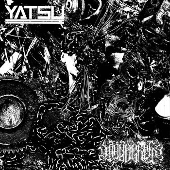 Yatsu / Wanderer - Split (2024)