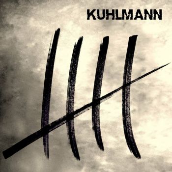 Kuhlmann - 5 (2024)