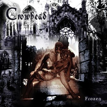 Crowhead - Frozen (2002)