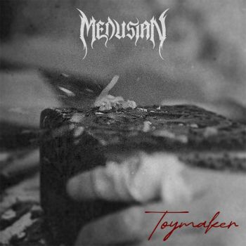 Medusian - Toymaker (2024)