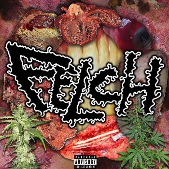 Felch - Felch (2024)