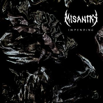 Misantry - Impending (2024)