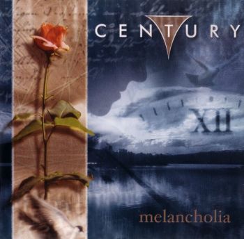 Century - Melancholia (2001)