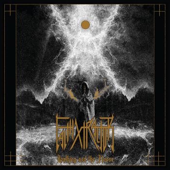 Faithxtractor - Loathing and the Noose (2025)