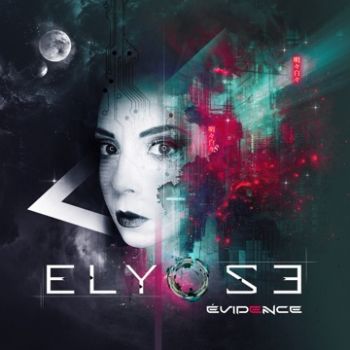 Elyose - Evidence (2025)