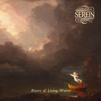 Serein - Rivers of Living Water (2025)