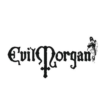 Evil Morgan - Evil Morgan (2025)