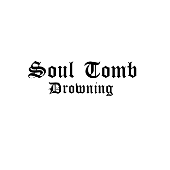 Soul Tomb - Drowning (EP) (2025)