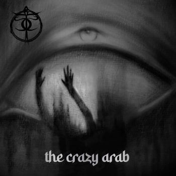 Morcrof - The Crazy Arab (Single) (2025)