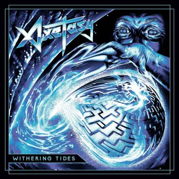 Axetasy - Withering Tides (2025)