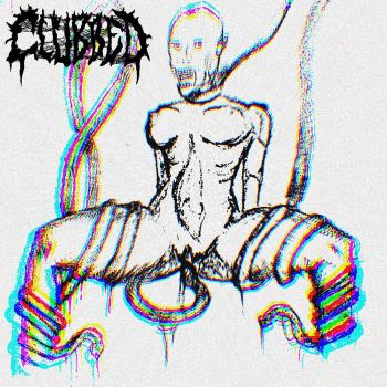 Clubbed - Flesh (2025)