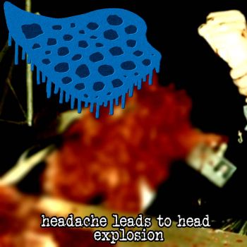 Head Exploded due to a Gunshot Wound - Headache Leads to Head Explosion (2025)