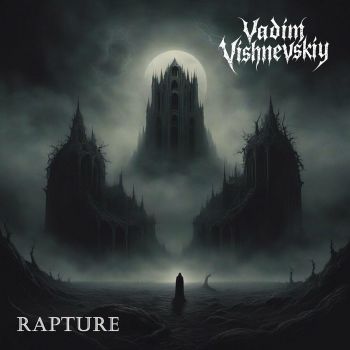 Vadim Vishnevskiy - Rapture (2024)