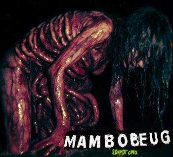 Mambobeug - Sdnpdtgwq (2025)