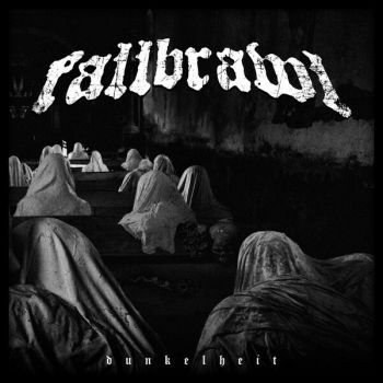 Fallbrawl - Dunkelheit (2025)