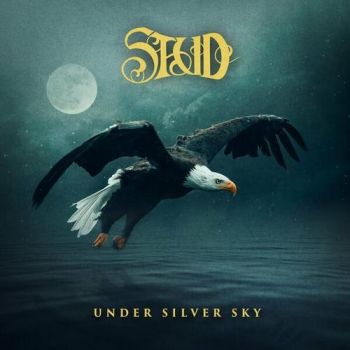 Stud - Under Silver Sky (2025)