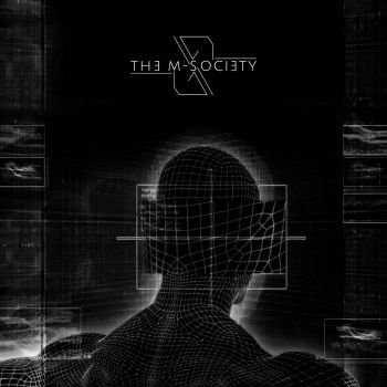 The M-Society - 01_01 (2025)